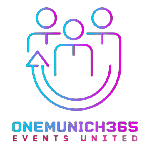 ONEMUNICH365 Events United